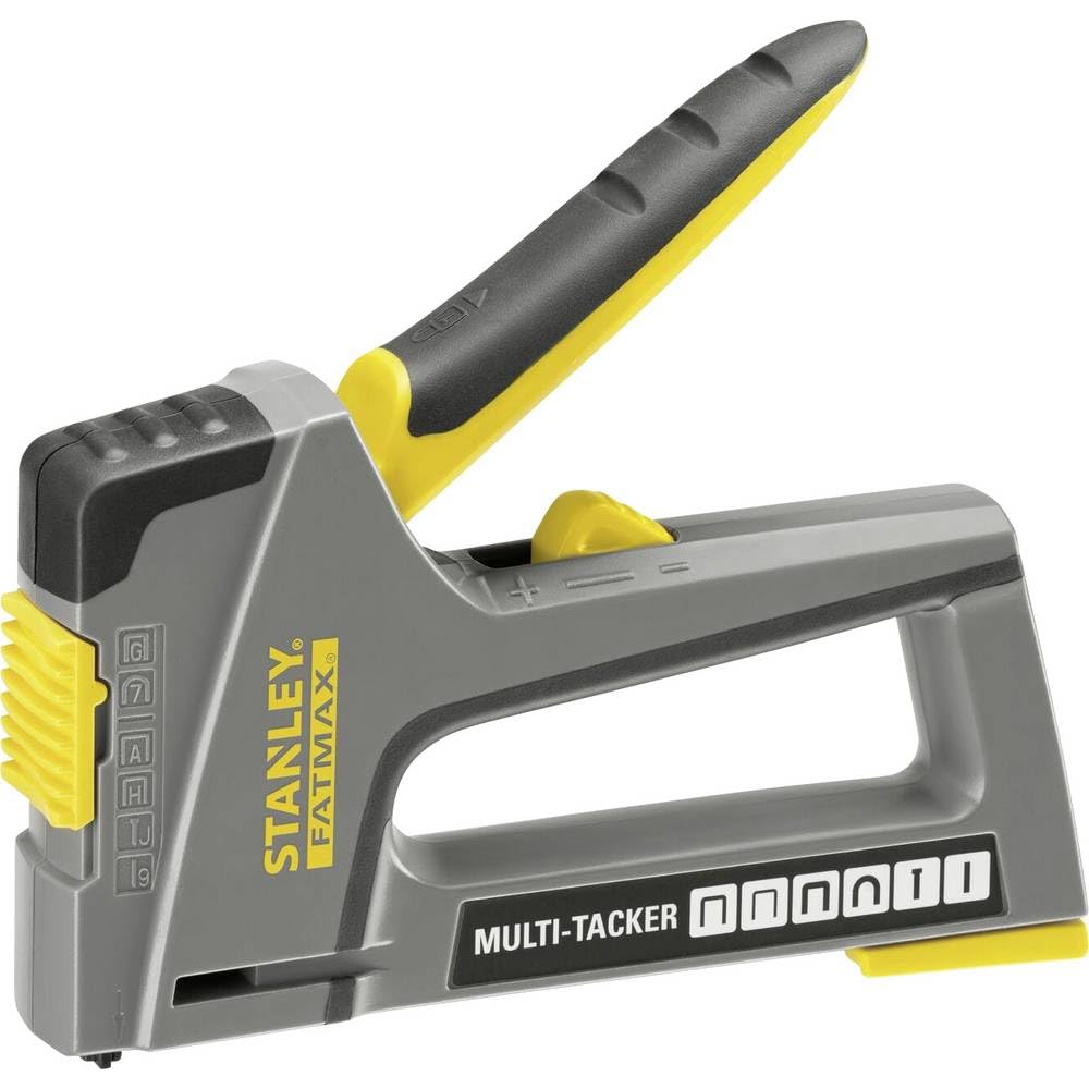 stanley-fatmax-fmht6-70868-grapadora-6-en-1-compacta image 1
