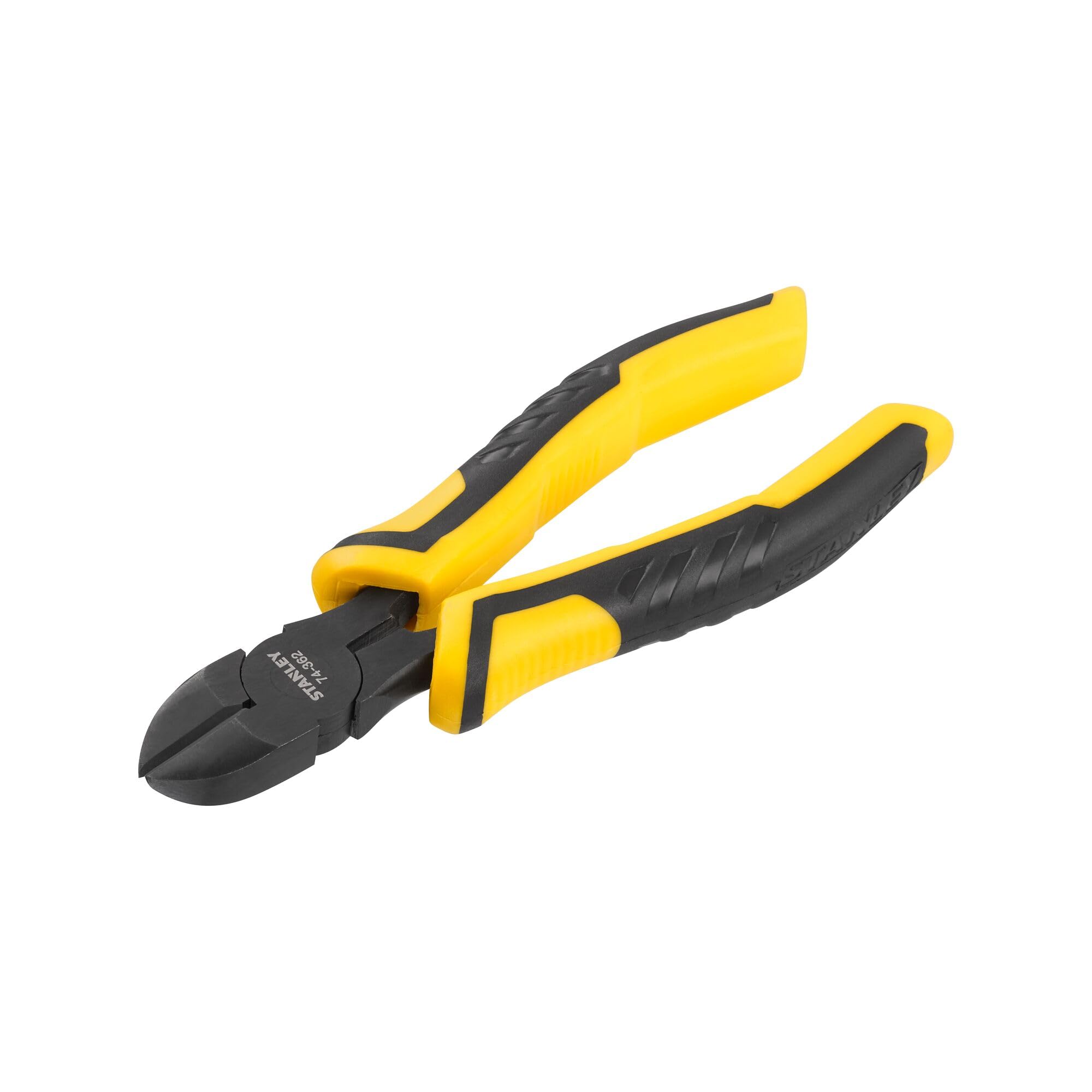 stanley-fatmax-bolsa-de-herramientas-acceso-m-ltiple-41x29x24-cm-estructura-r-gi image 2