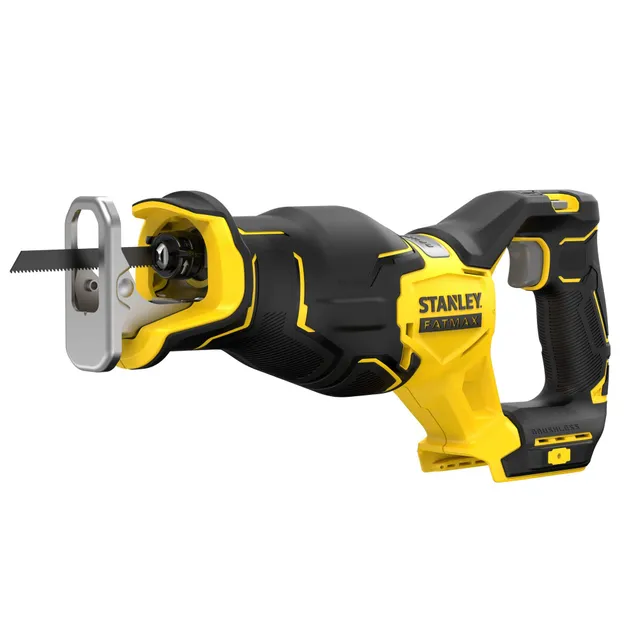 stanley-sierra-sable-brushless-v20-li-ion-18v-2-velocidades-0-2300-3000-cpm-carr image 1
