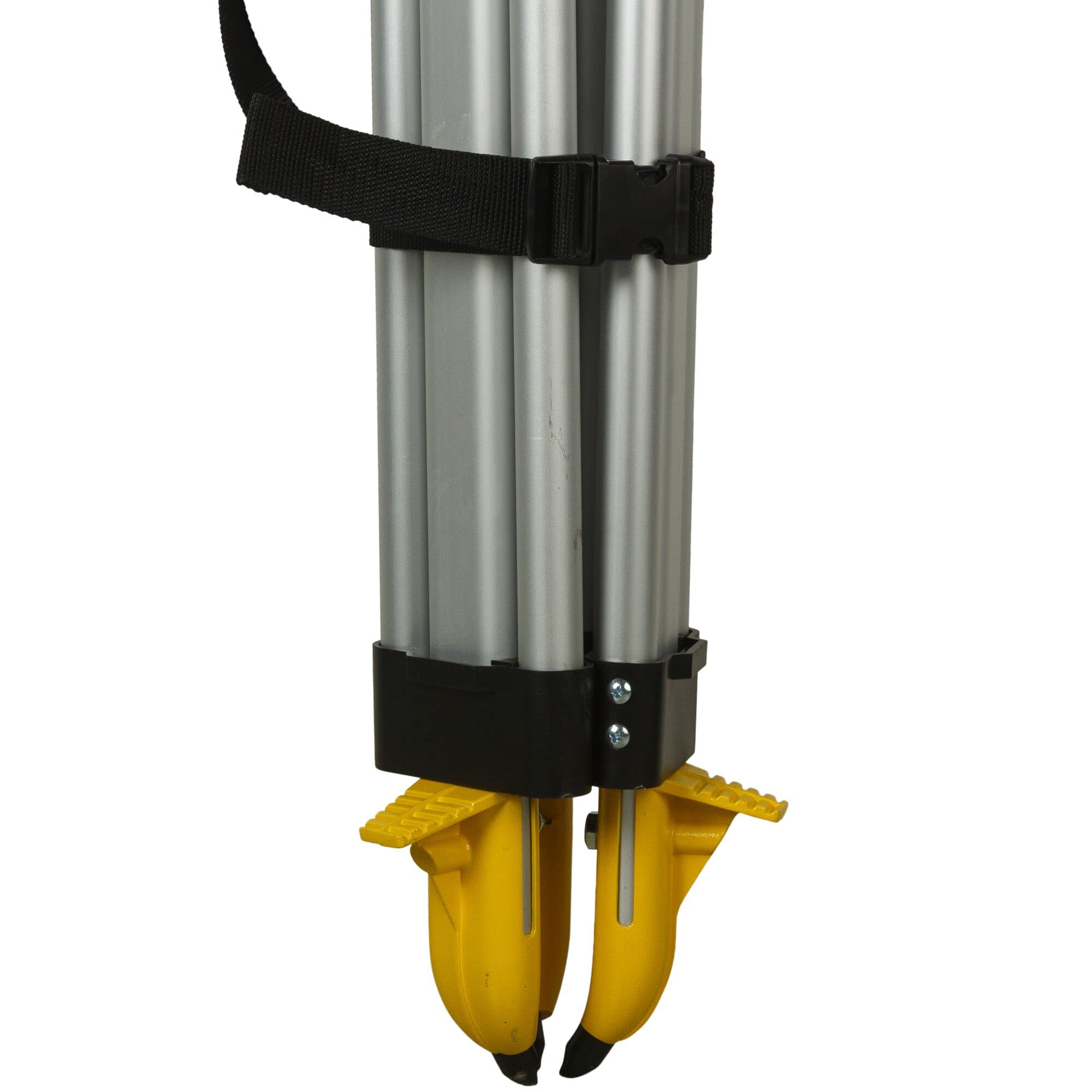 stanley-1-77-163-tr-pode-de-aluminio-ajustable-97-162-cm-con-roscas-5-8 image 7