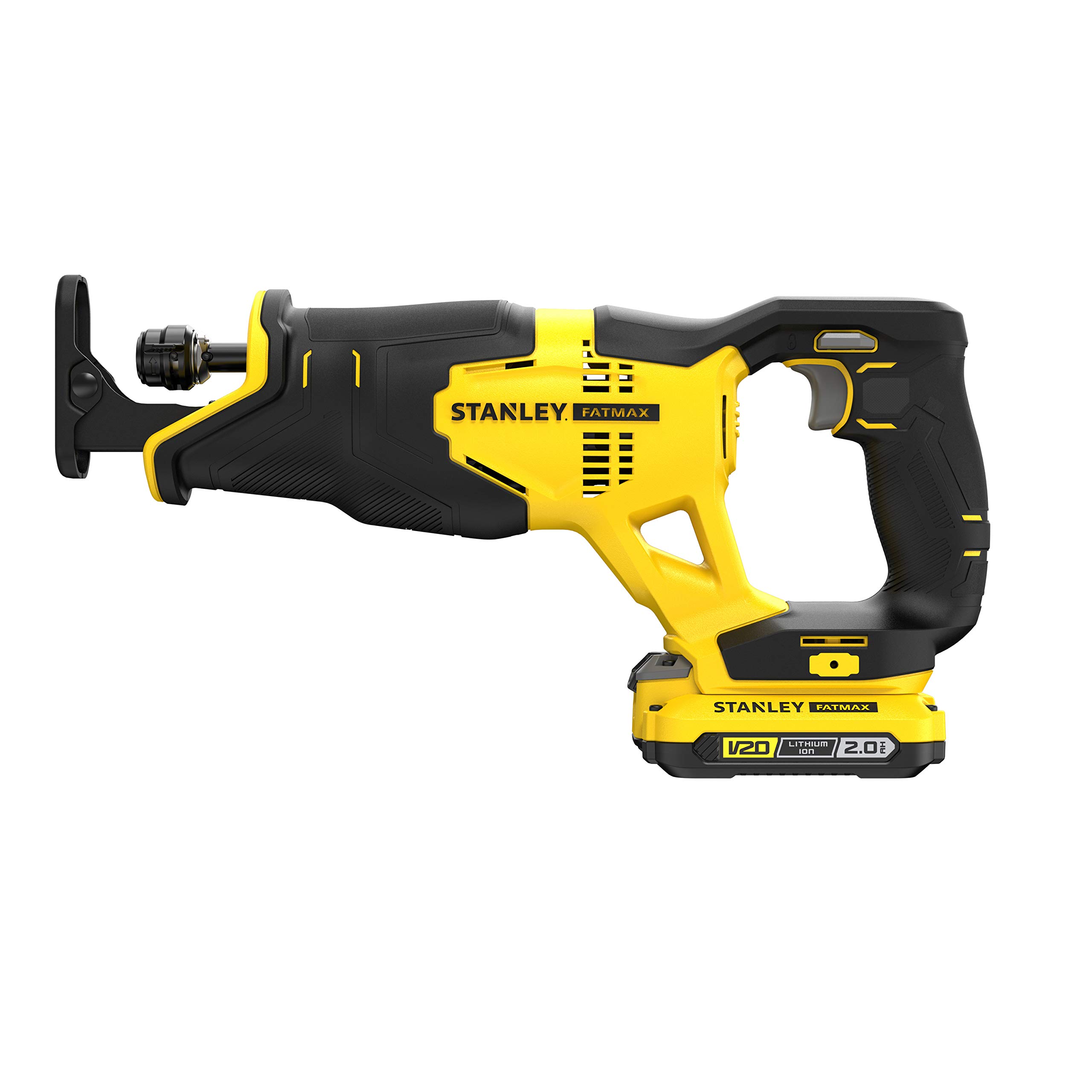 stanley-fatmax-sfmcs300d2k-qw-sierra-sable-v20-18v-con-2-bater-as-2ah-cargador-y image 3