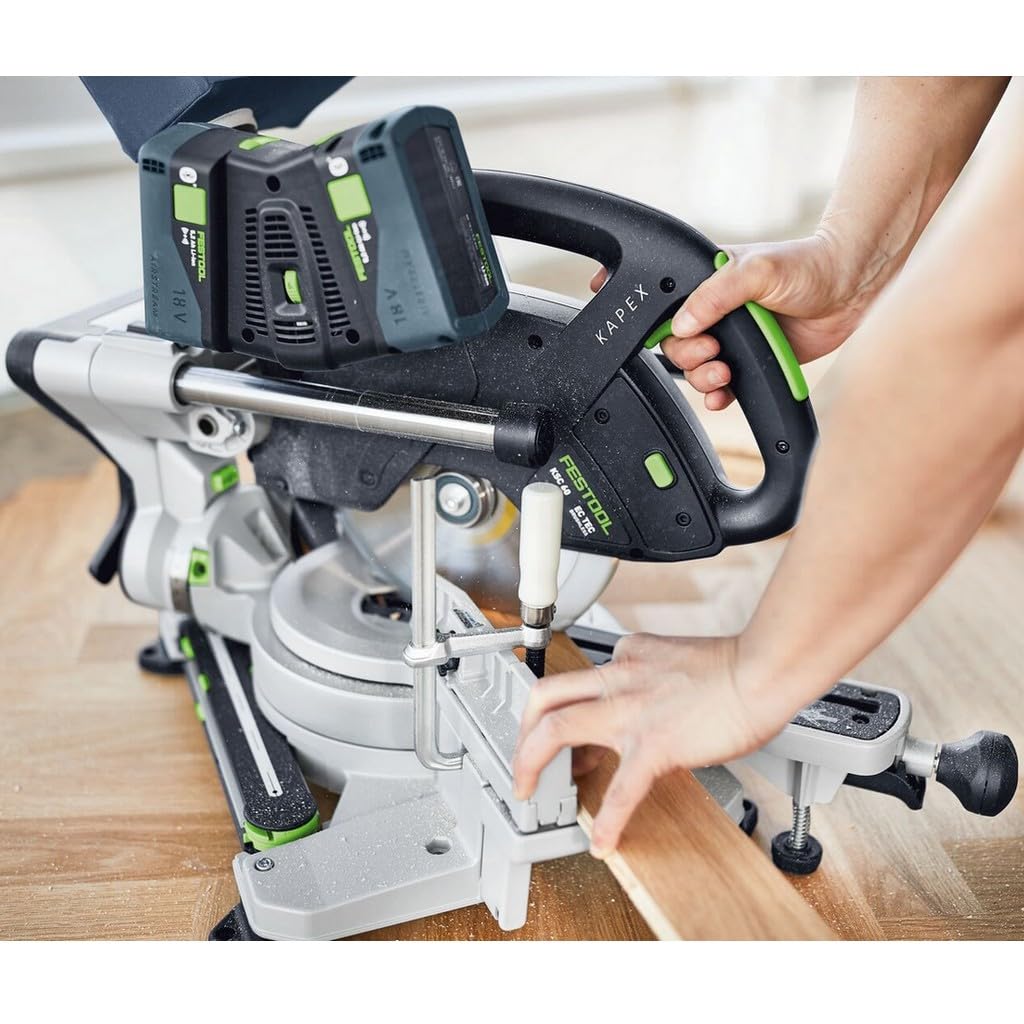 festool-ksc-60-eb-kapex-sierra-de-inglete-a-bater-a-2x18-v image 8
