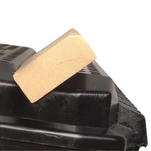 stanley-fatmax-1-94-850-arc-n-de-transporte-con-ruedas-y-mango-telesc-pico-113-l image 7