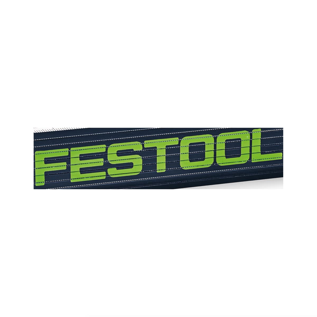festool-regla-plegable-ms-2m-ft1-2-49-m-madera-con-juntas-de-acero-endurecido-di image 3