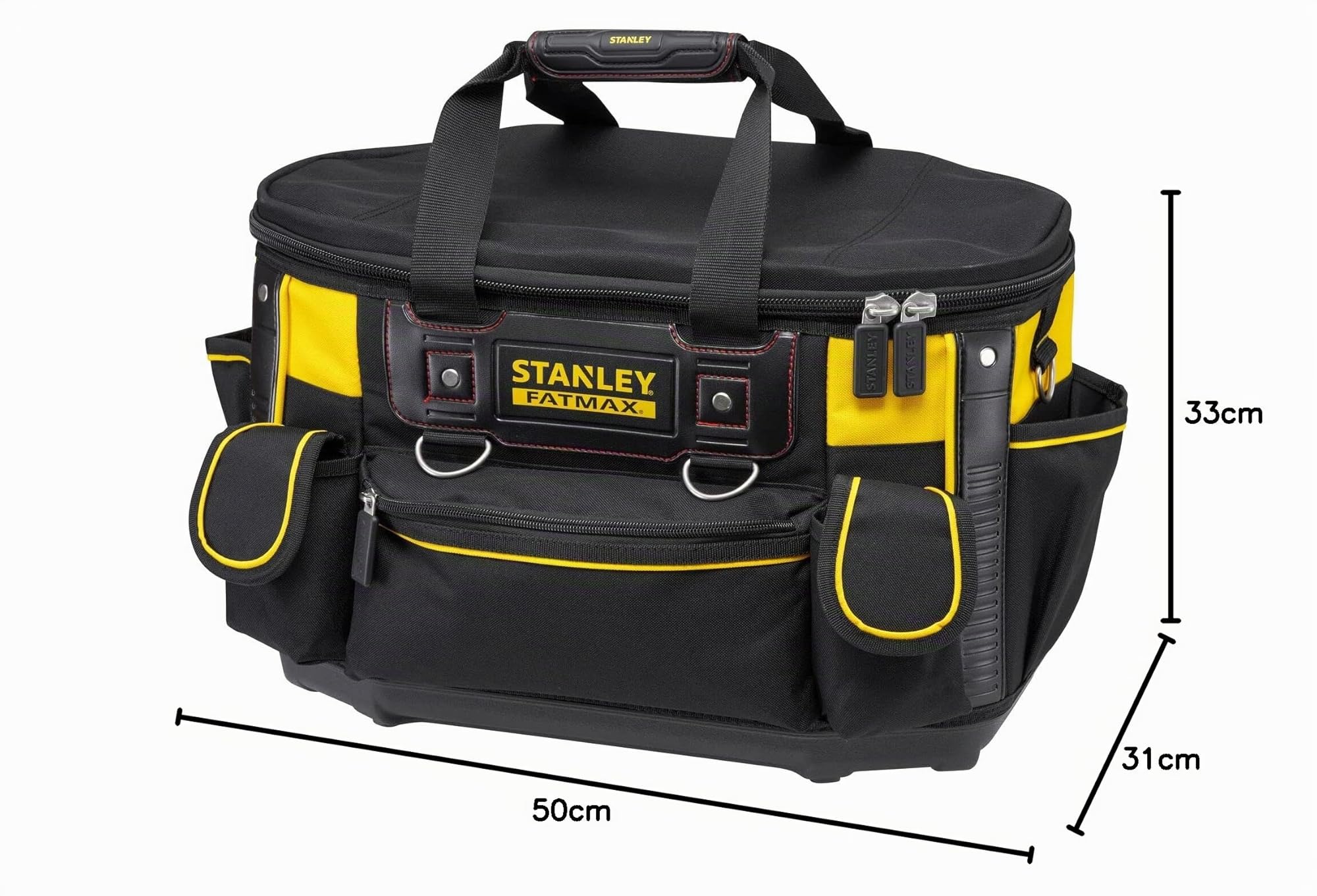 stanley-fatmax-fmst1-70749-bolsa-r-gida-con-tapa-redonda image 3