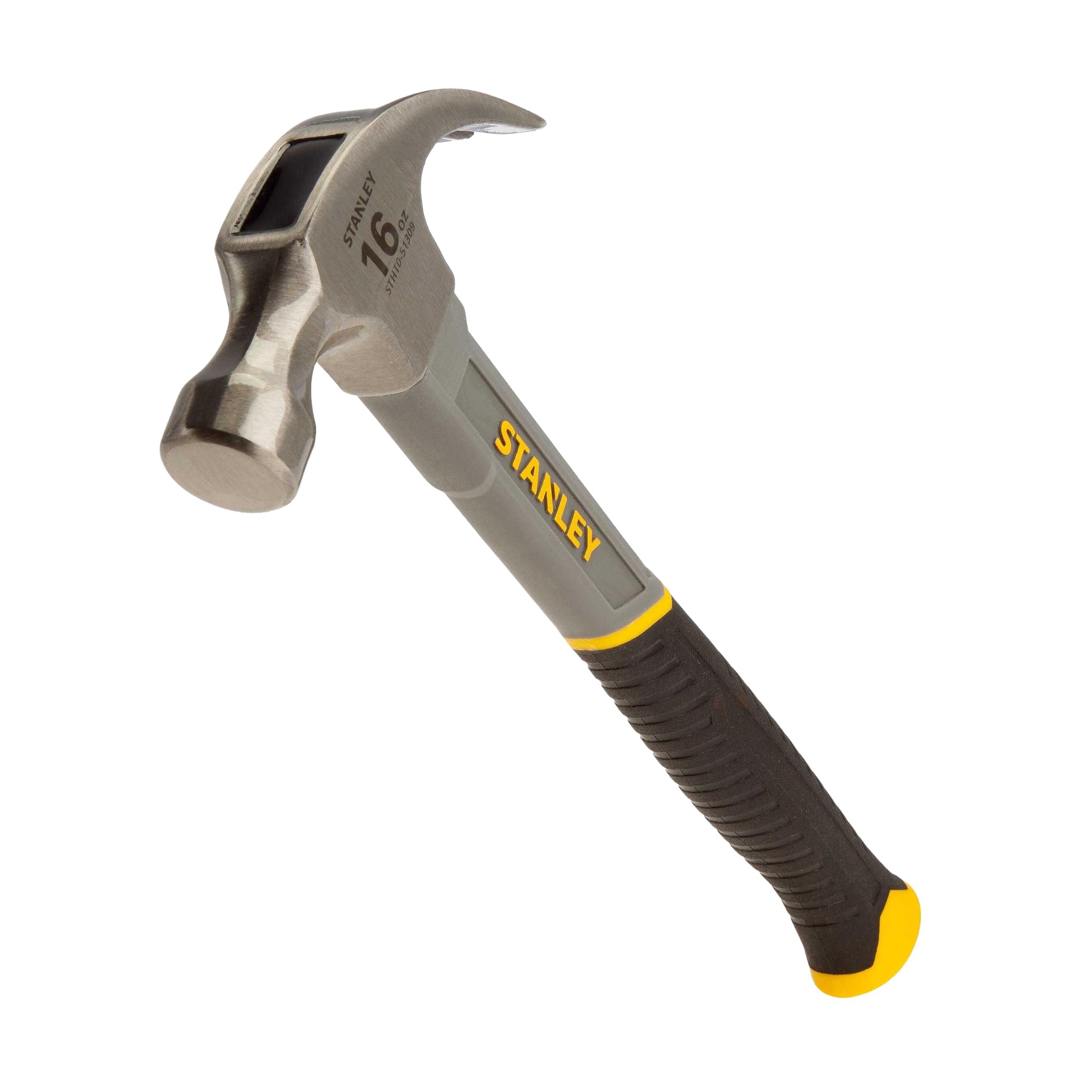 stanley-stht0-51309-martillo-de-fibra-de-vidrio-450-g-16-oz-cabeza-de-acero-forj image 4