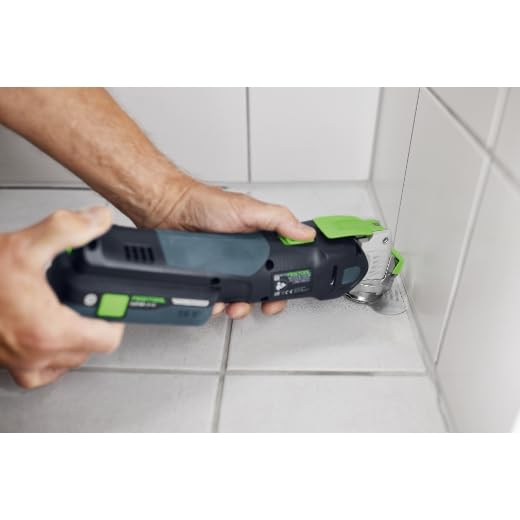 festool-578097-starlock-hoja-oscilante-de-silicona-paquete-de-3 image 4