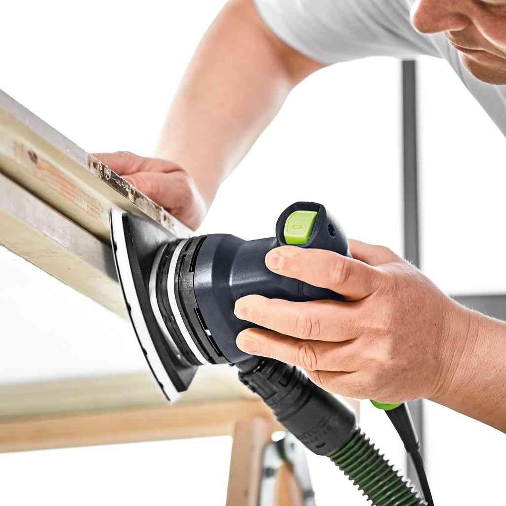 festool-lijadora-delta-dts-400-req-plus-250-w-1-2-kg-sistema-mmc-y-aspiraci-n-cl image 5