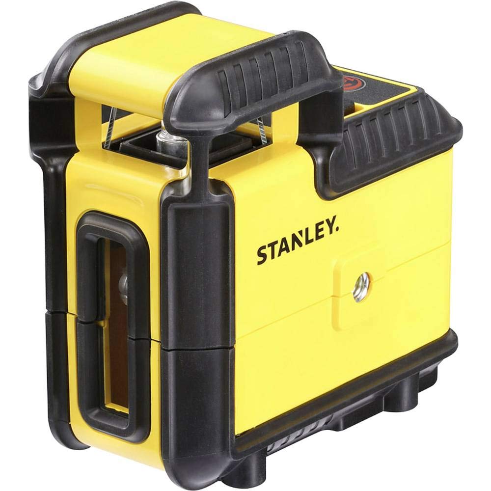 stanley-stht77504-1-nivel-l-ser-cross-360-l-nea-roja image 1