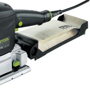 festool-turbofiltro-tf-ii-para-lijadoras-rs-es-et-pack-5 image 4