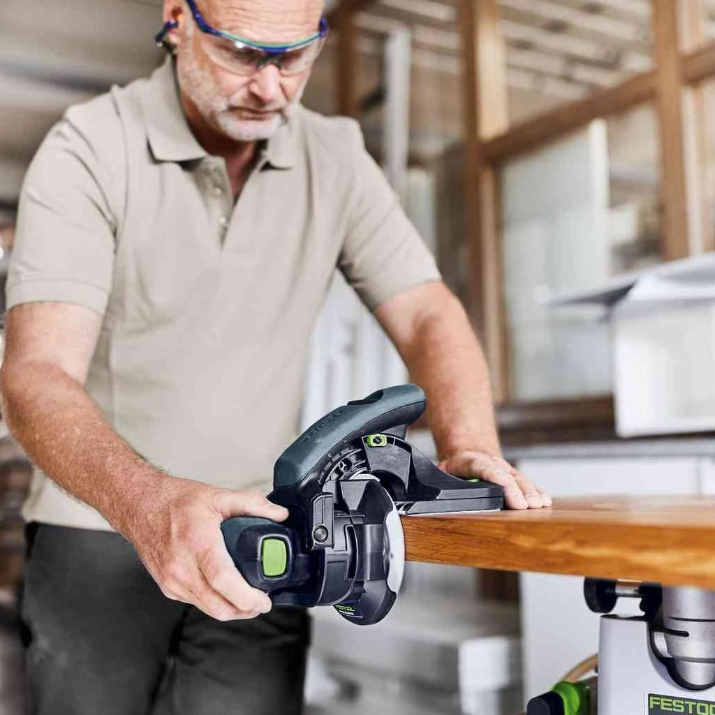 festool-lijadora-de-cantos-a-bater-a-es-etsc-125-3-0-i-plus image 4