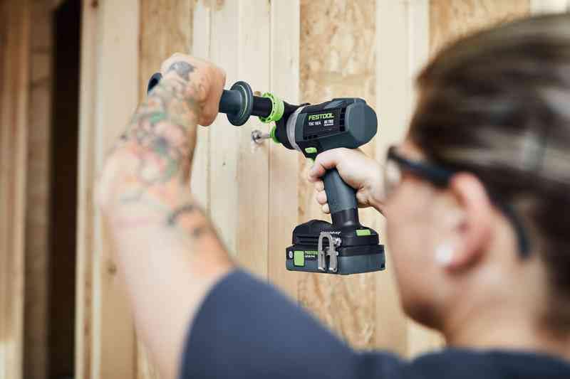 festool-tdc-18-4-i-basic-taladro-atornillador-quadrive-18v-sin-escobillas image 6