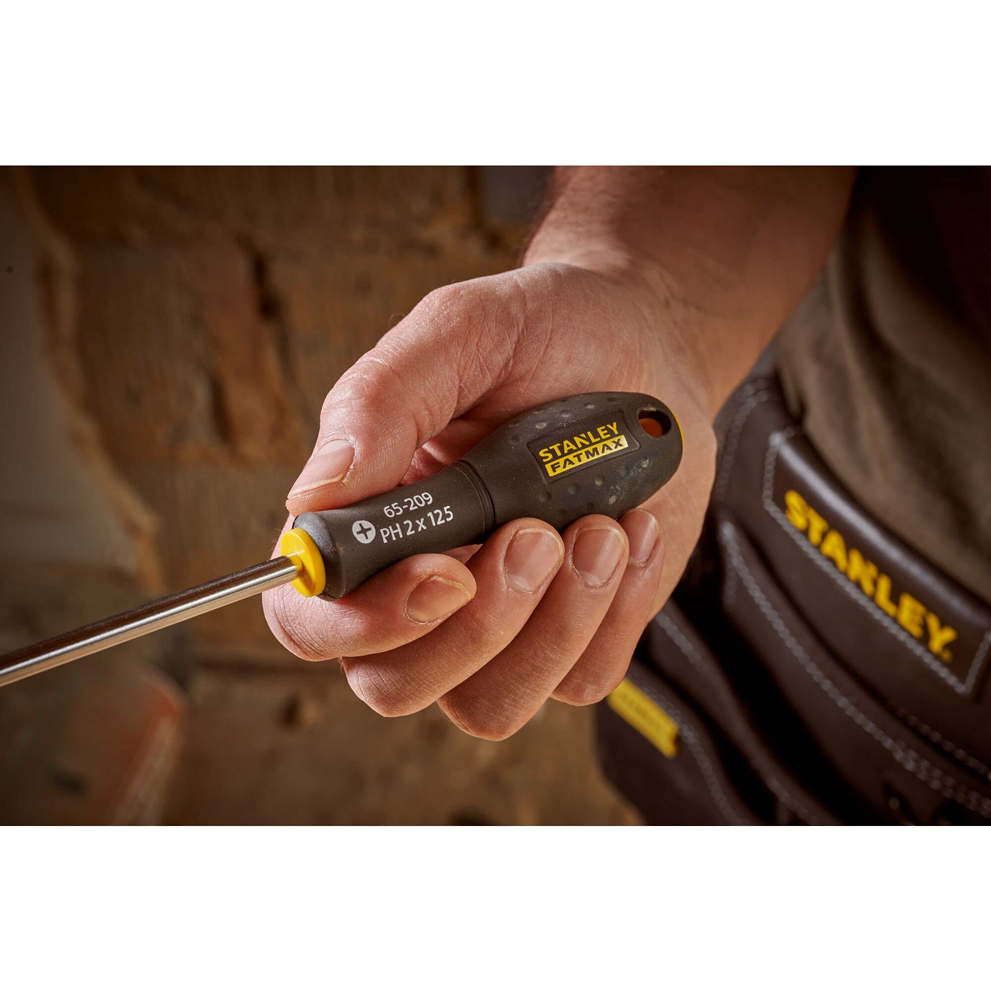 stanley-fatmax-1-65-209-destornillador-phillips-ph2-x-125-mm image 4
