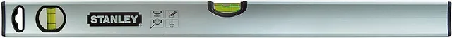 stanley-stht1-43114-nivel-classic-magn-tico-120-cm image 1