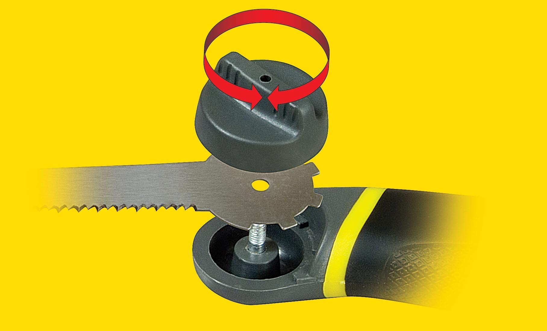 stanley-sierra-multih-visual-3-en-1-con-hoja-ajustable image 6