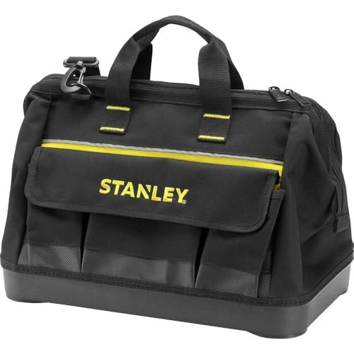 stanley-1-96-183-bolsa-para-herramientas-de-gran-apertura-con-cremallera-44-7-x- image 5