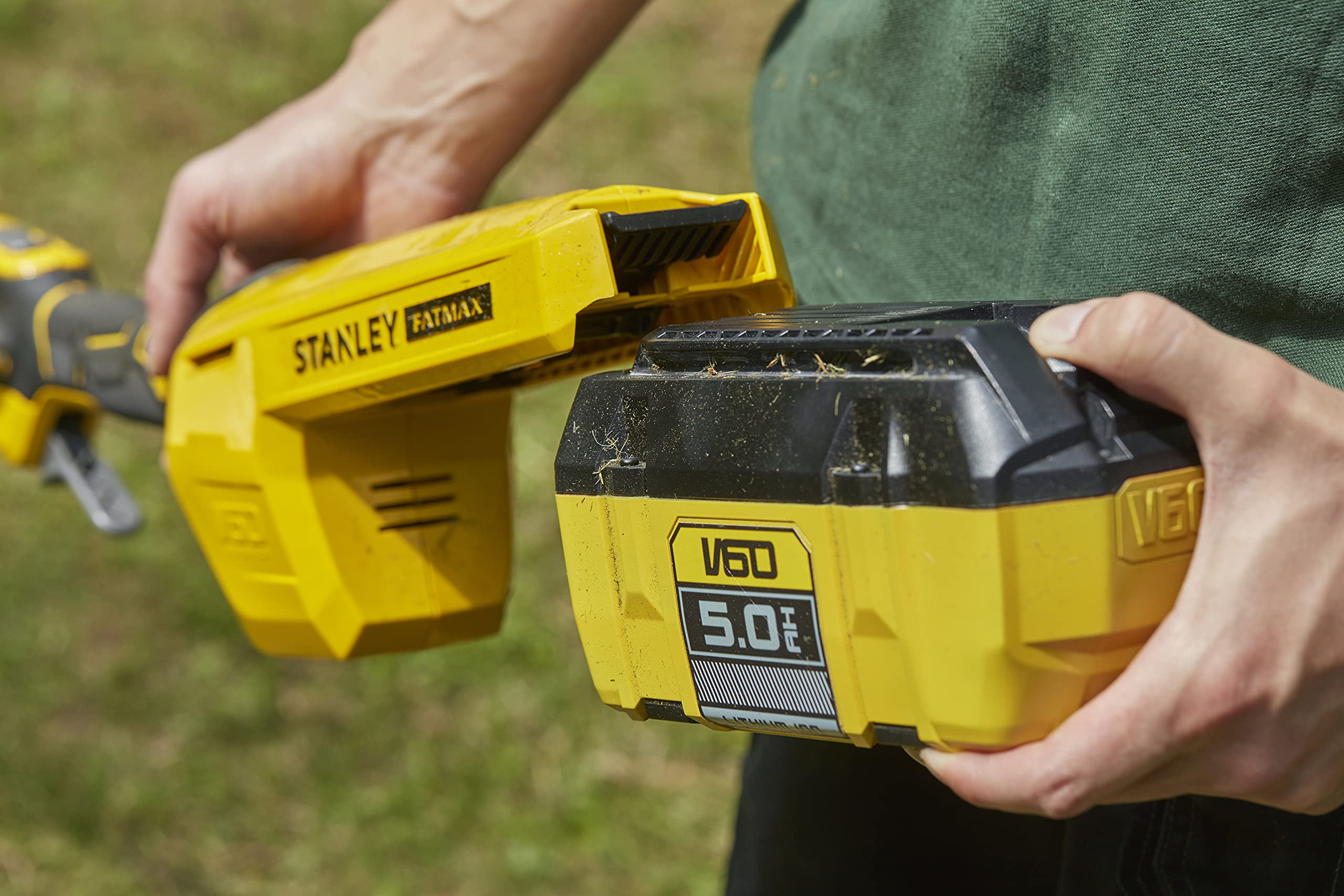 stanley-fatmax-sfmcstb963b-xj-corabordes-inal-mbrico-54v-v60-brushless-sin-bater image 4