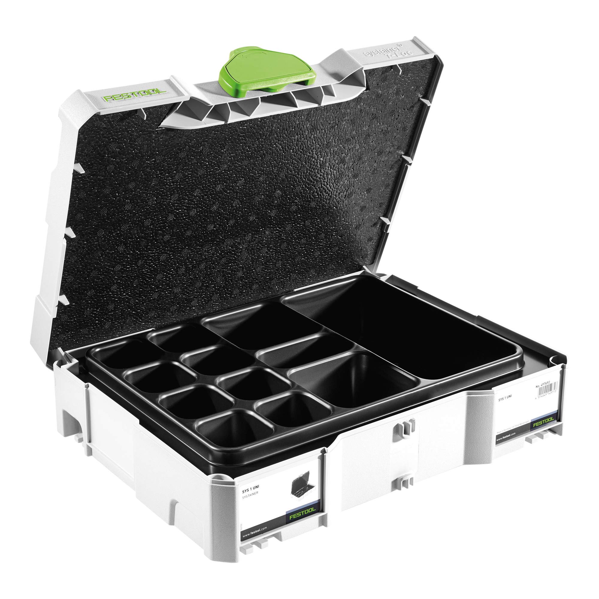 festool-systainer-t-loc-sys-mft-caja-transporte-herramientas image 7