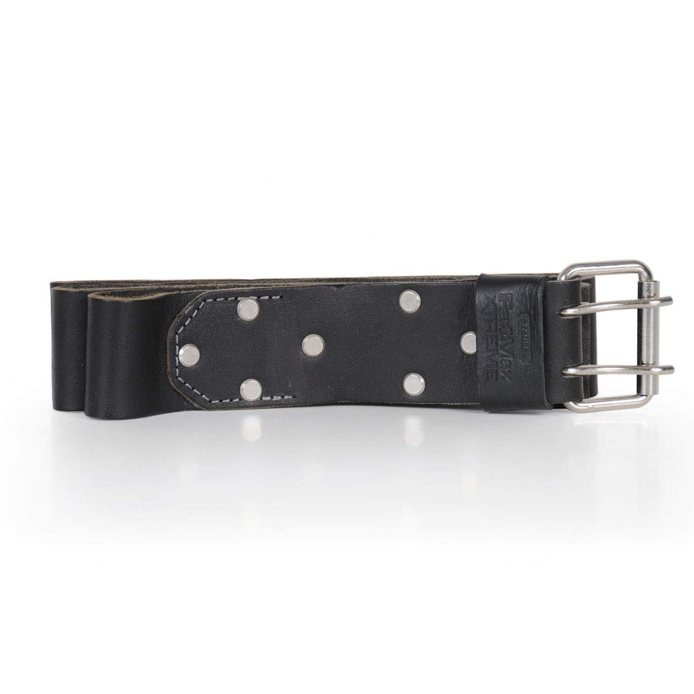 stanley-fatmax-fmst1-71182-cintur-n-de-cuero-para-herramientas image 2