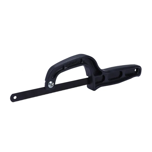 stanley-0-20-807-mini-sierra-de-pl-stico-con-capacidad-de-corte-35-mm image 1