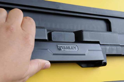 stanley-1-95-621-caja-de-herramientas-modular-26-x-25-x-48-cm image 7