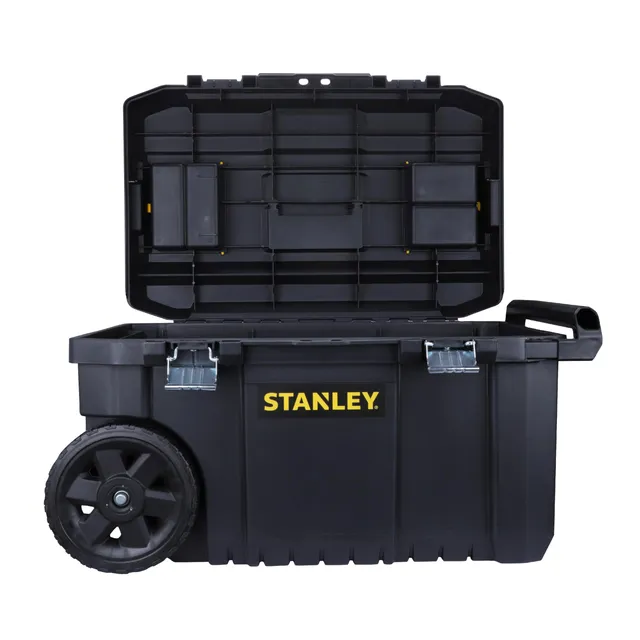 stanley-arc-n-essential-stst1-80150-caja-de-herramientas-port-til-34-5-x-64-5-x- image 1