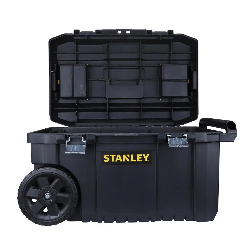stanley-arc-n-essential-stst1-80150-caja-de-herramientas-port-til-34-5-x-64-5-x- image 1