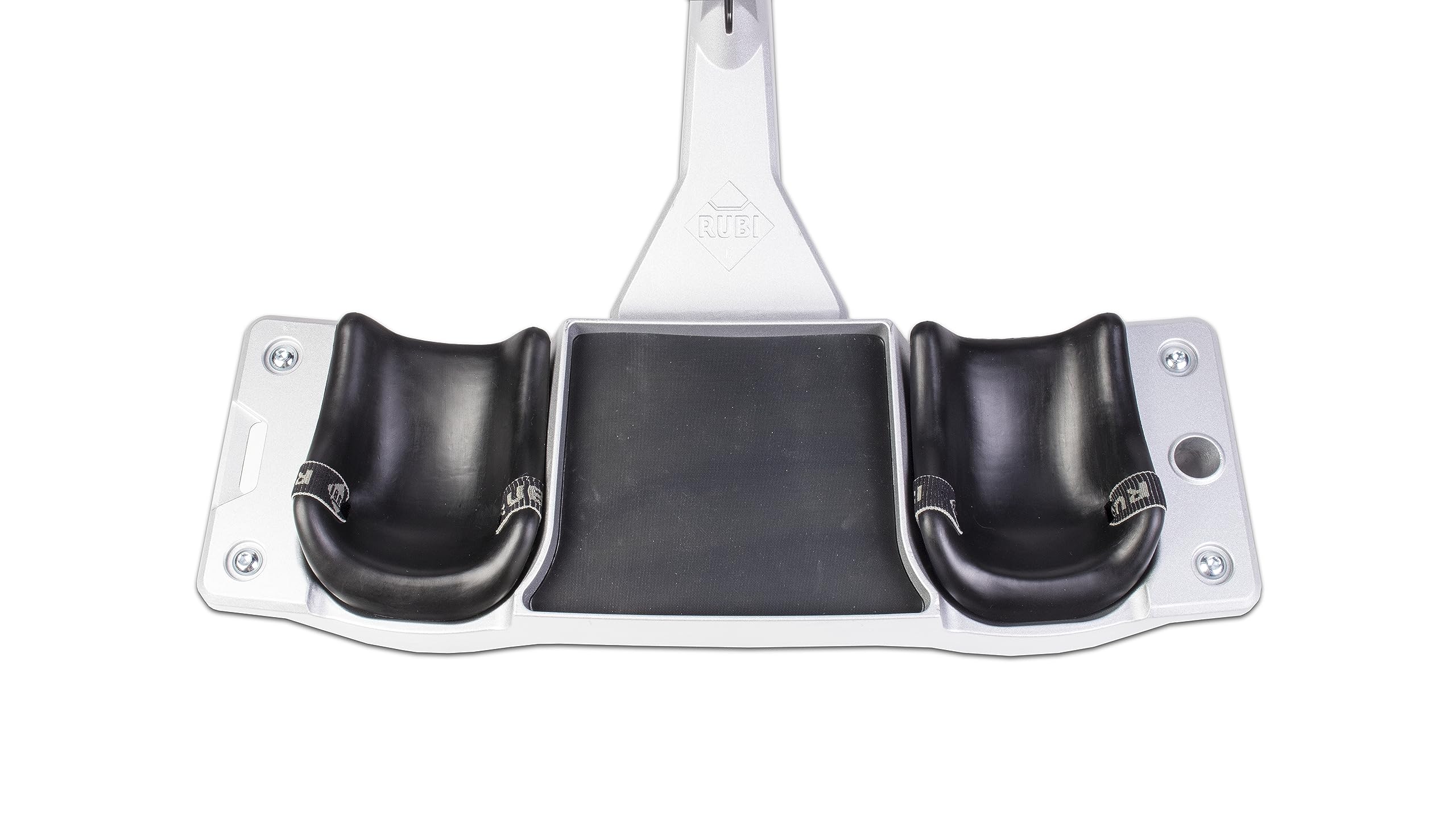 rubi-sr-1-asiento-ergon-mico-profesional-con-ruedas image 3