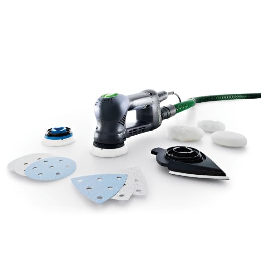 festool-ro-90-dx-feq-plus-rotex-lijadora-exc-ntrica-de-engranaje image 7