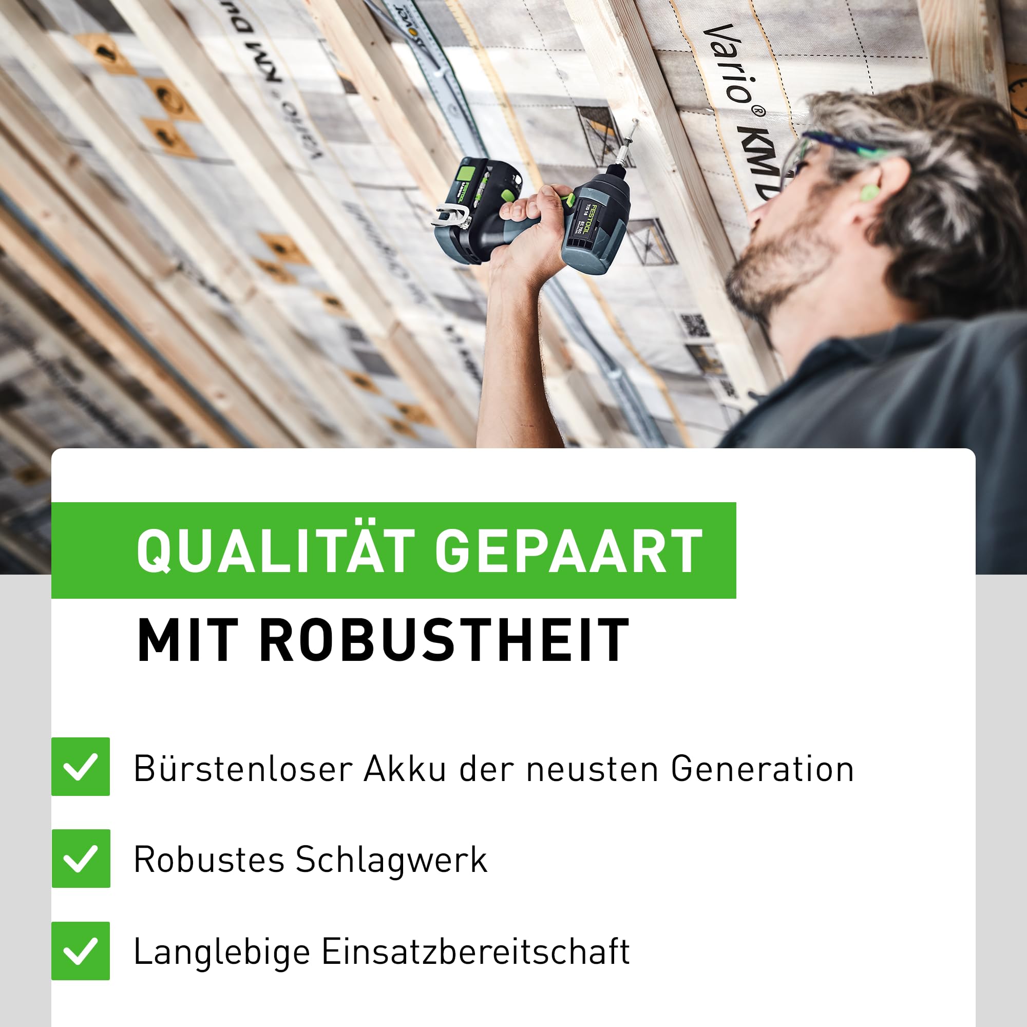 festool-tid-18-atornillador-de-impacto-inal-mbrico-18v-180-nm-kit-2-bater-as image 6