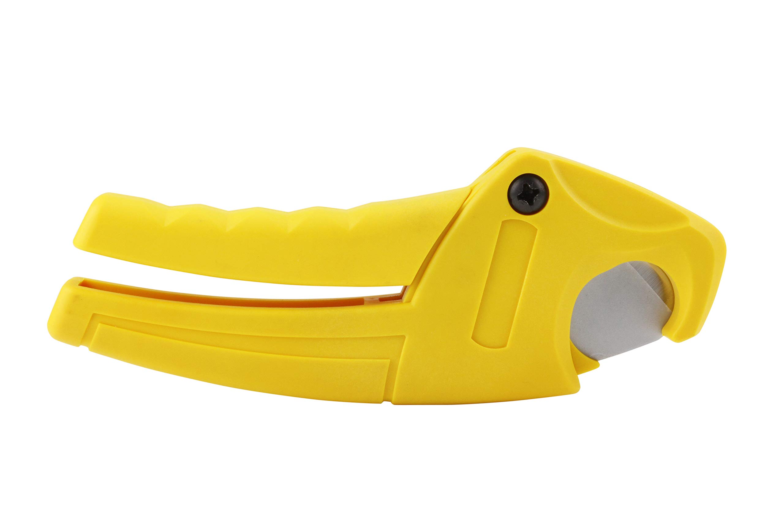stanley-0-70-450-tijeras-para-tubos-de-pl-stico-28-mm image 1