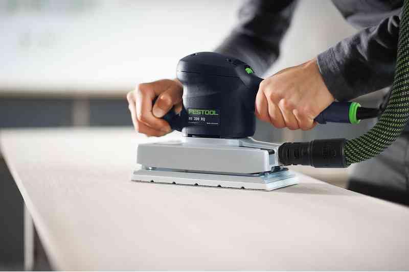 festool-ssh-stf-93x175-8-soporte-de-lijado-stickfix-93x175-mm image 3