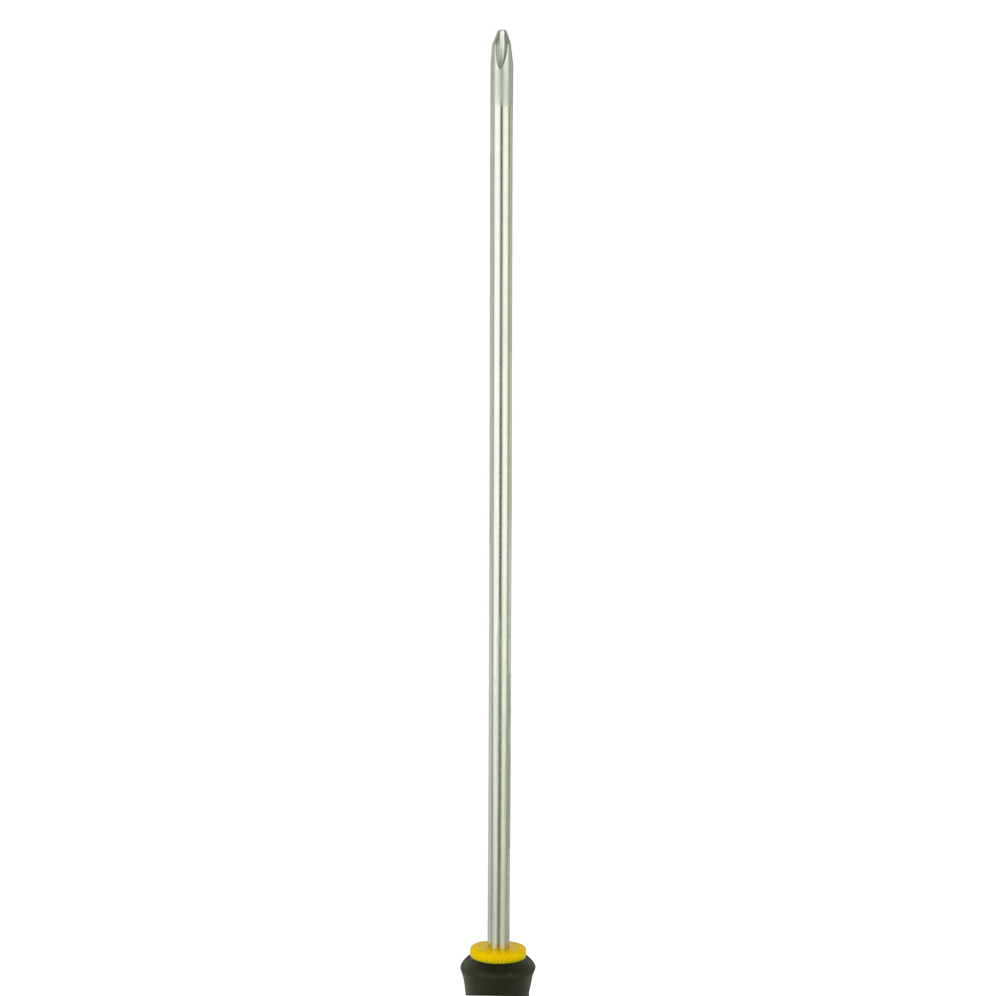 stanley-fatmax-0-65-224-destornillador-phillips-ph2-x-250-mm image 8