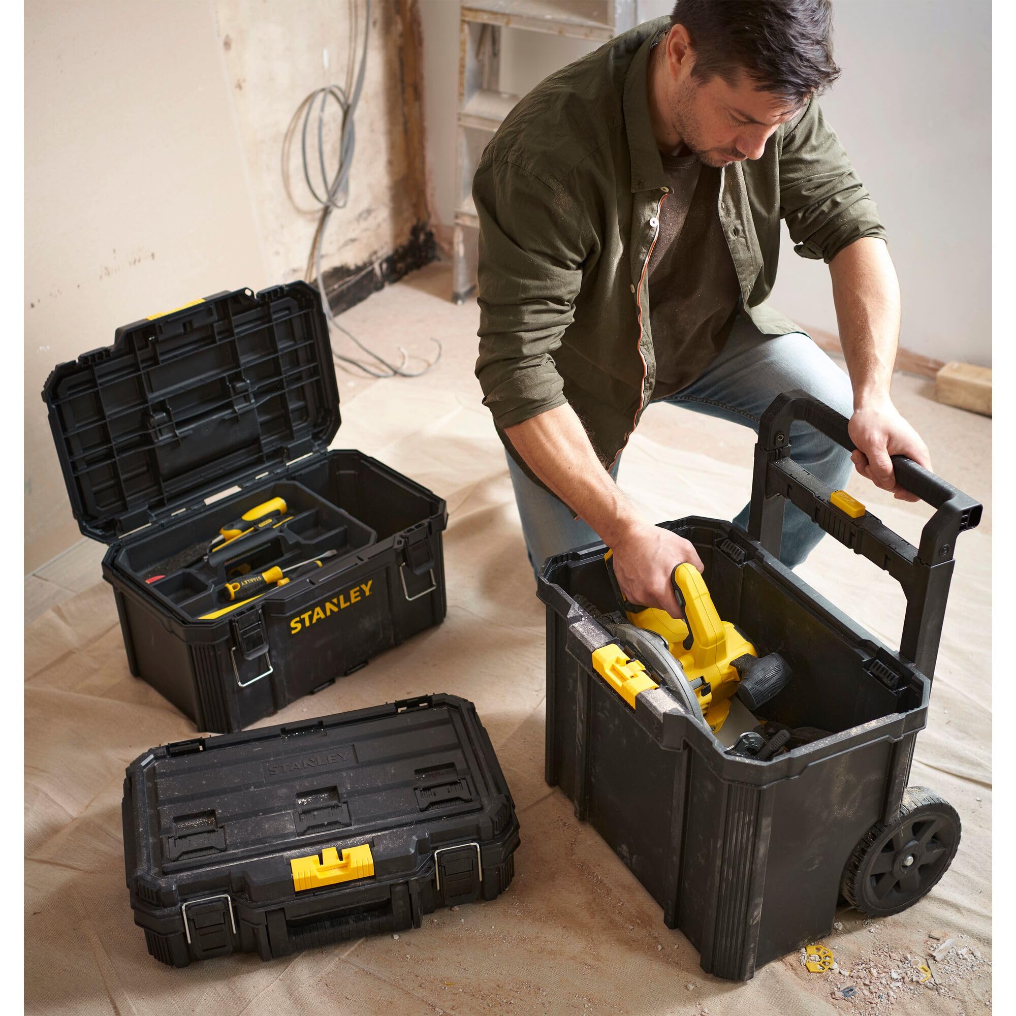 stanley-caja-de-herramientas-rodante-modular-3-en-1-stst83319-1 image 5