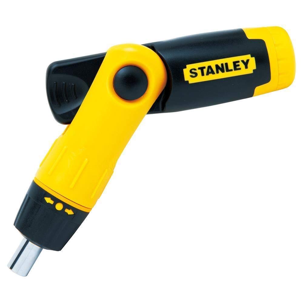 stanley-0-63-022-juego-de-atornillador-22-piezas-con-estuche image 3