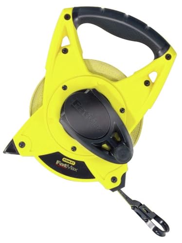 stanley-fatmax-2-34-824-cinta-m-trica-de-fibra-de-vidrio-larga-de-60-m-x-19-mm-c image 8