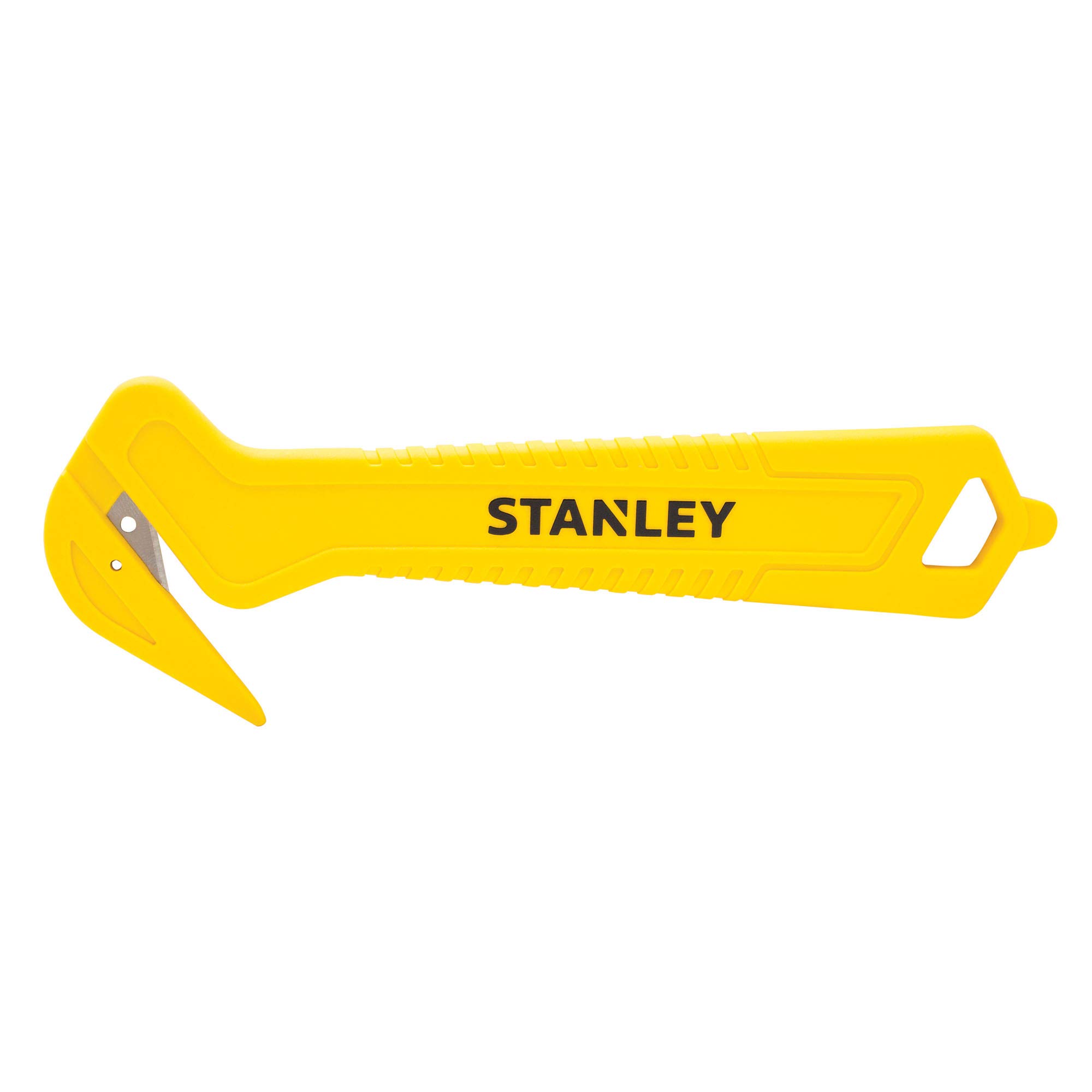 stanley-stht10355-1-cortador-de-embalajes-de-una-cara-pack-10-unidades image 1