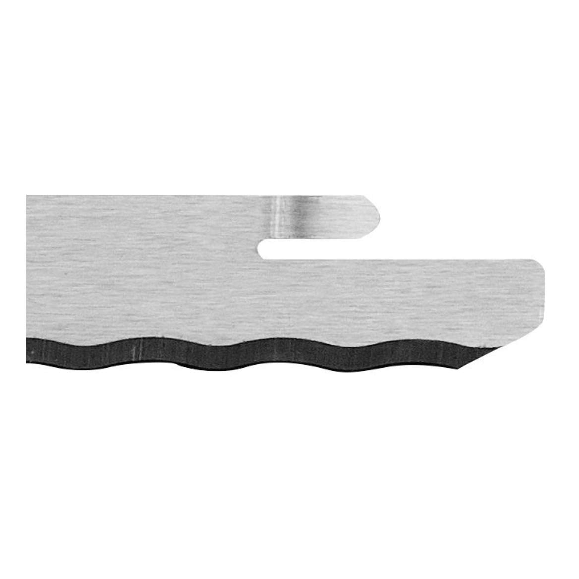 festool-dsb-350-w-hoja-de-sierra-de-350-mm-para-materiales-aislantes image 4