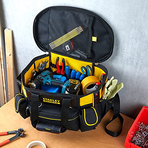 stanley-fatmax-fmst1-70749-bolsa-r-gida-con-tapa-redonda image 5