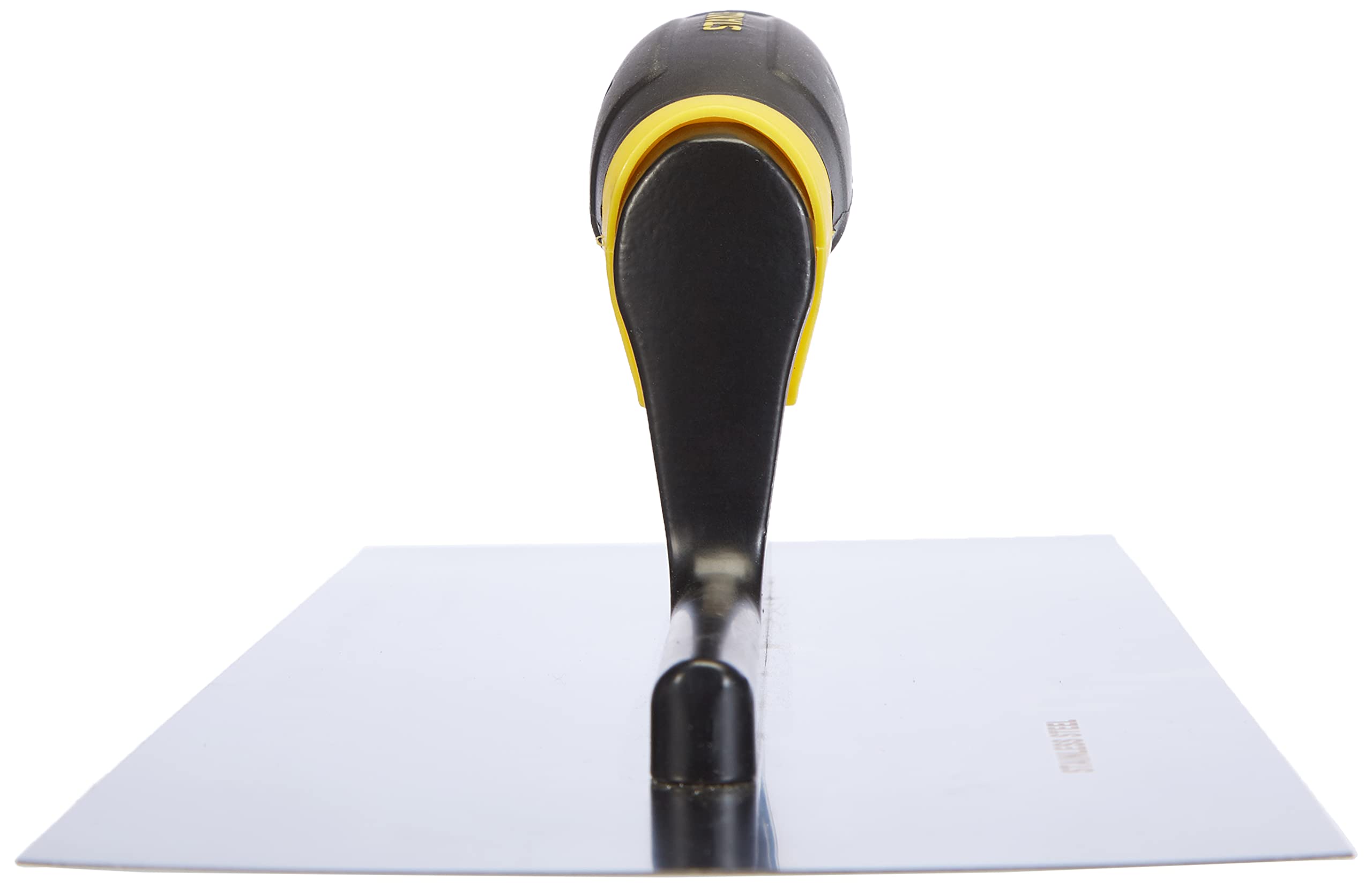 stanley-stht0-05900-llana-acabado-fino-320-x-130-mm image 4