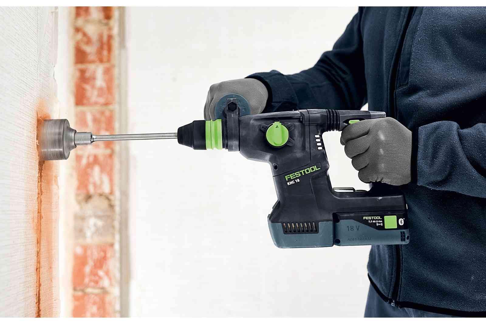 festool-martillo-combinado-a-bater-a-khc-18-sds-plus-brushless image 5