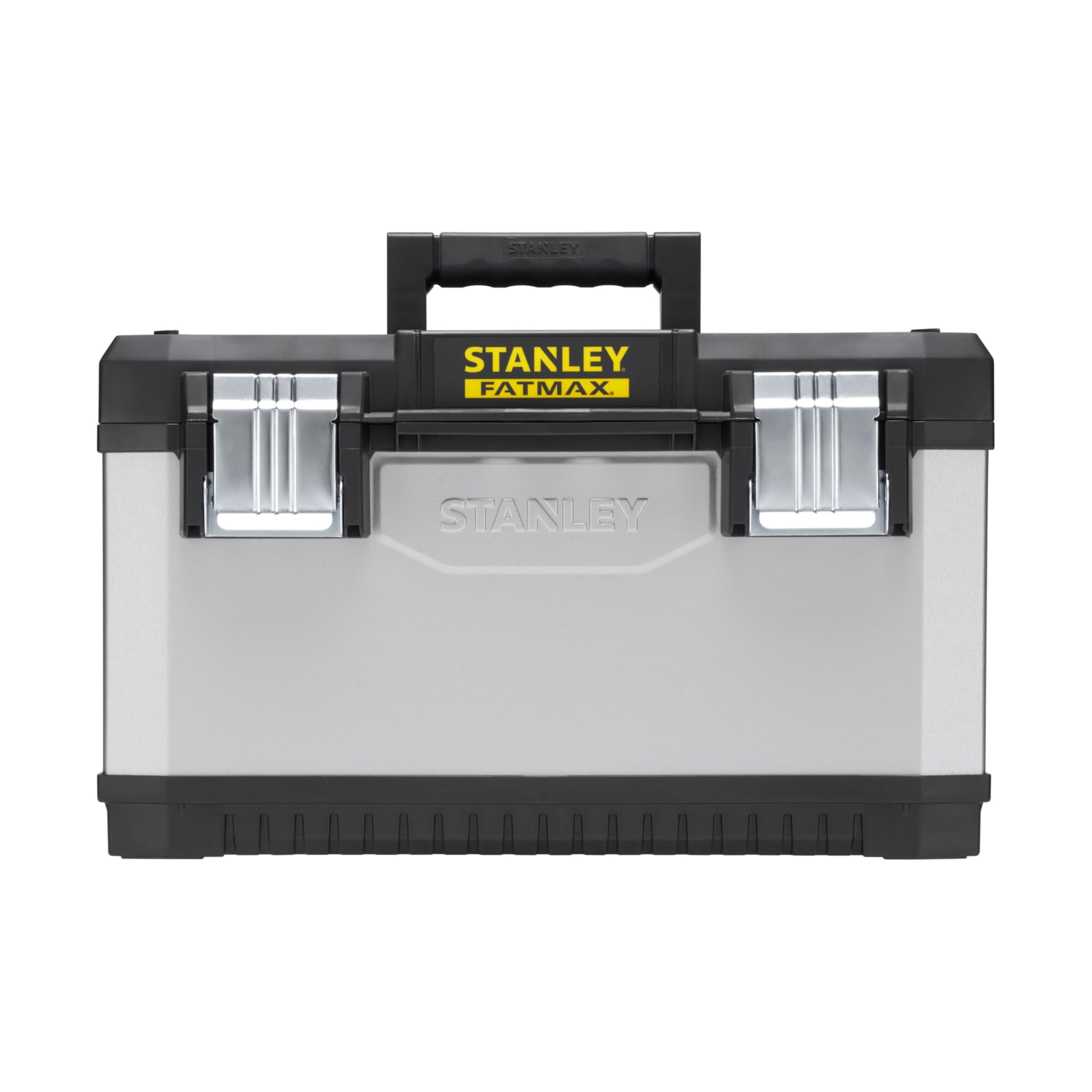 stanley-fatmax-1-95-615-caja-herramientas-met-lica-49-7-cm image 1