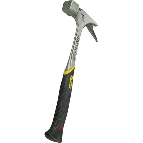 stanley-fatmax-martillo-latthammer-antivibe-1-51-937-600g image 4