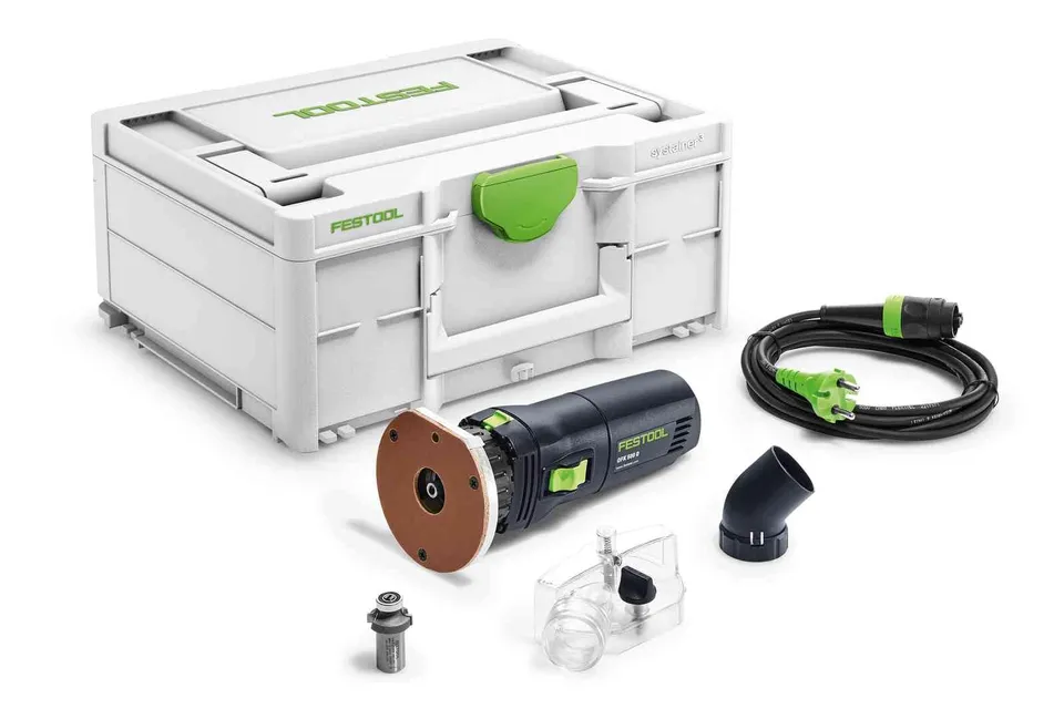 festool-fresadora-de-canto-ofk-500-q-plus-r3-con-systainer image 1