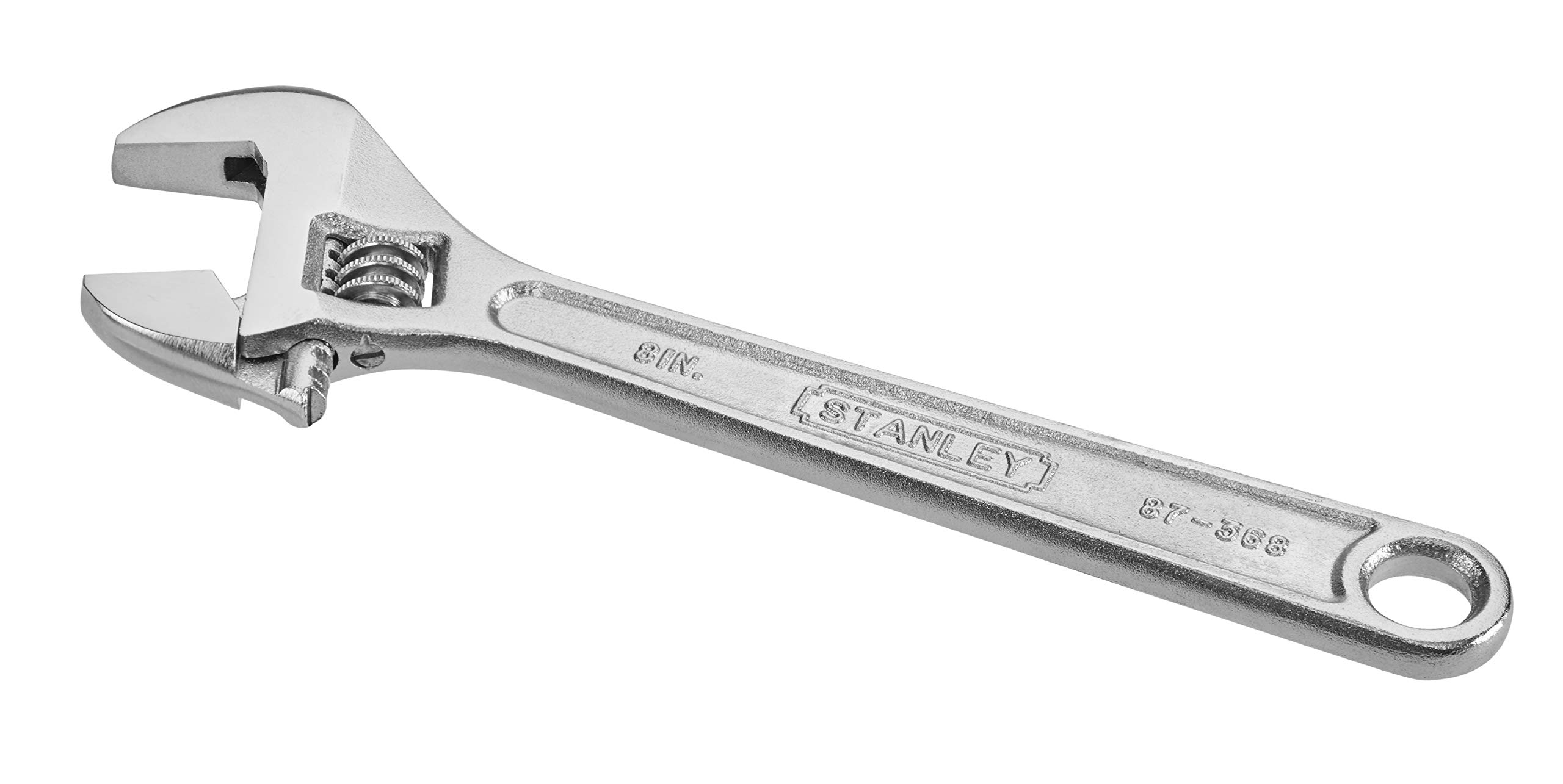stanley-llave-inglesa-ajustable-de-12-pulgadas-300-mm image 4