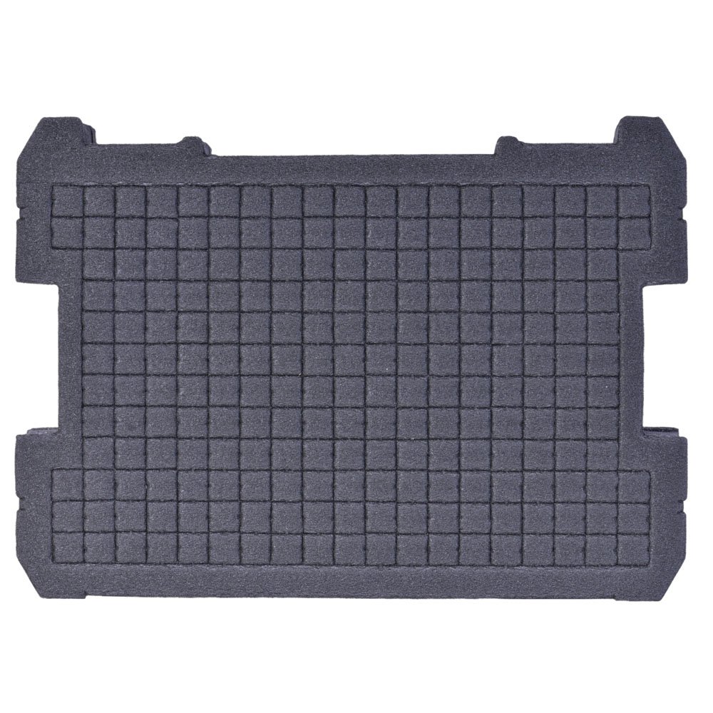 stanley-fatmax-fmst1-72365-espuma-precortada-para-pro-stack-negro image 2