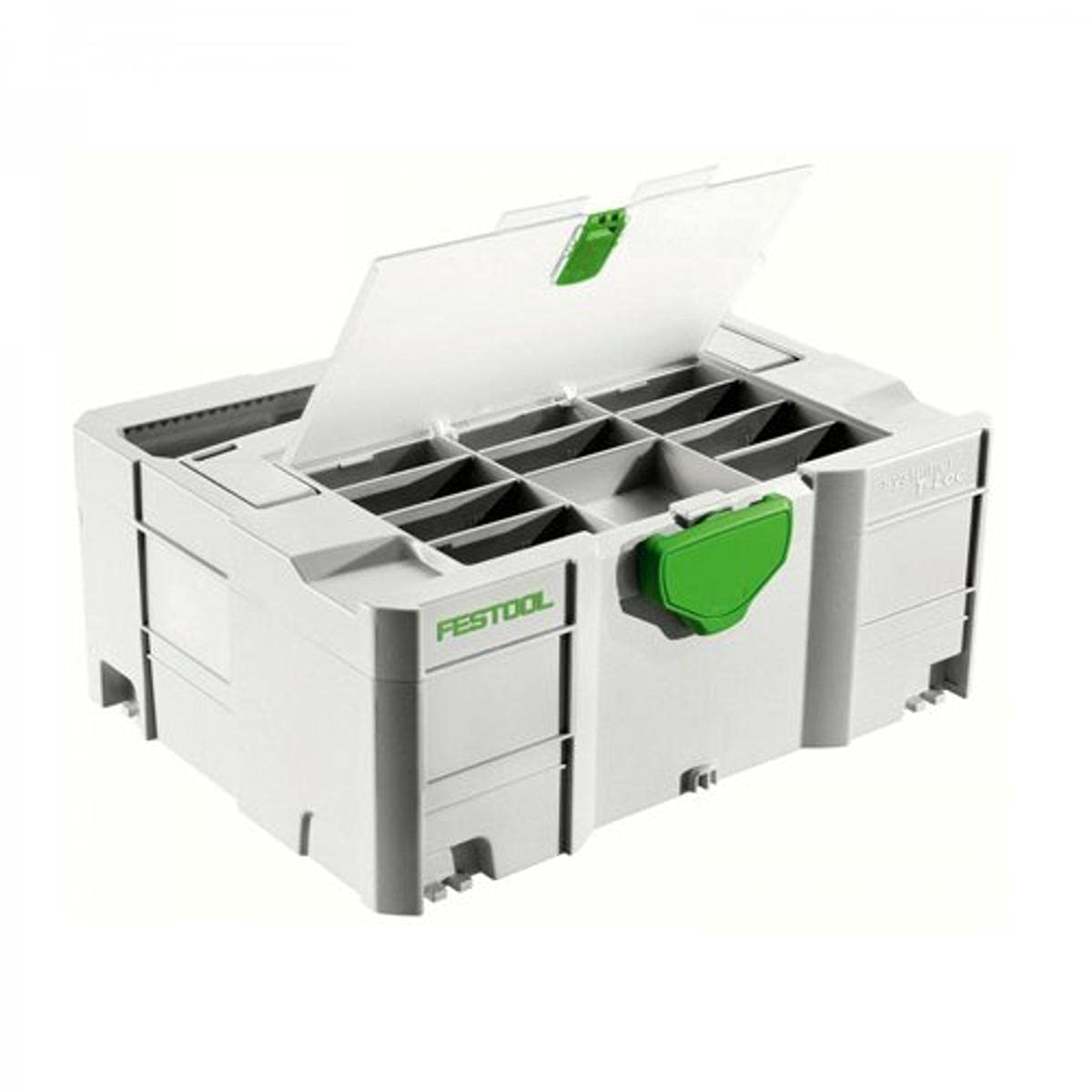 festool-systainer-t-loc-sys-mft-caja-transporte-herramientas image 4