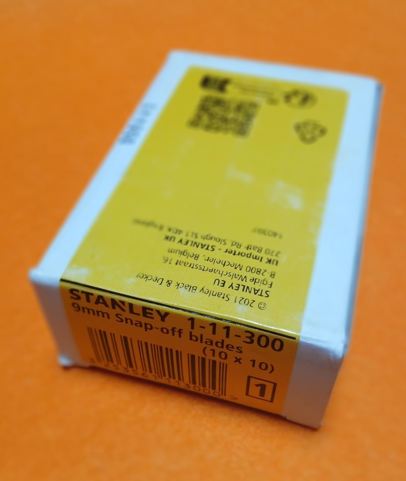 Imprescindibles