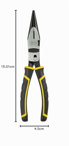 stanley-fatmax-fmht0-72415-juego-de-3-alicates-profesional image 8