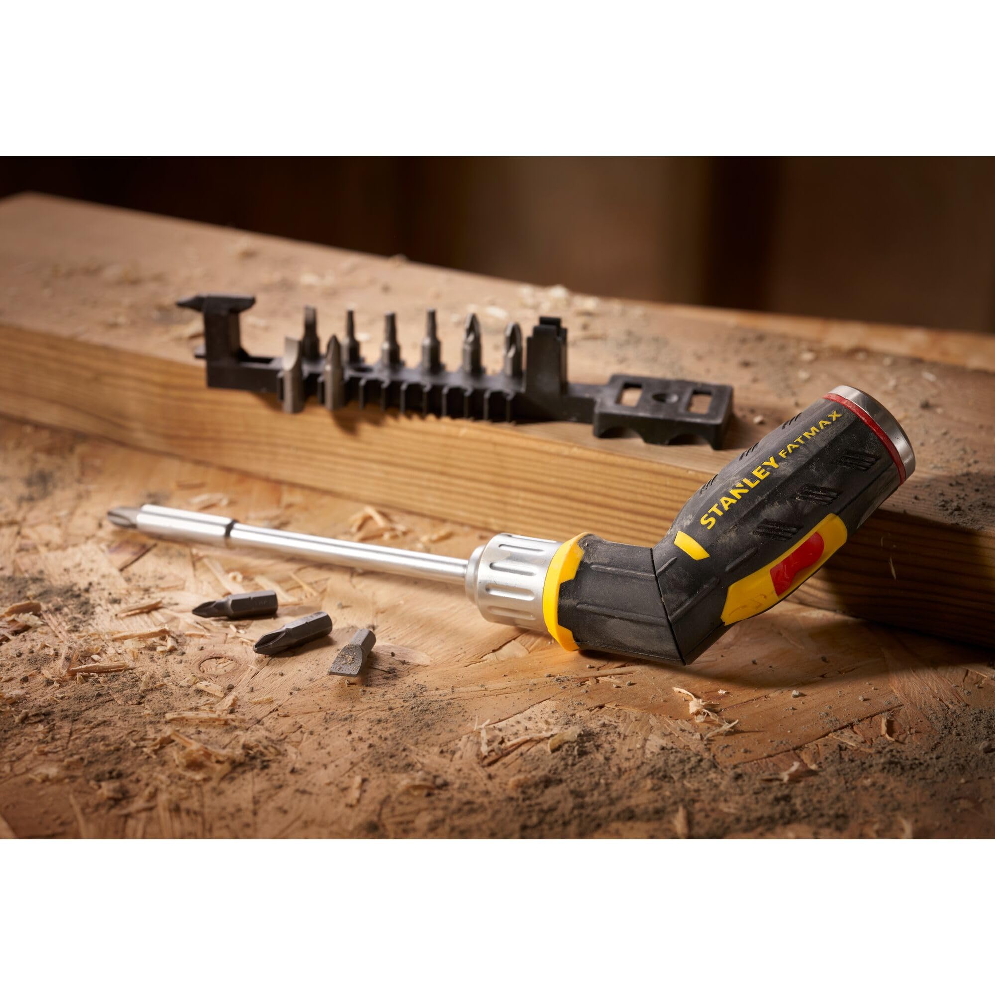 stanley-fatmax-fmht0-62691-carraca-multipuntas image 4